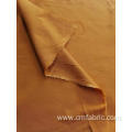 100% heavy viscose twill plain dyed fabric